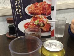 -DFS迪斐世(香港广东道店)