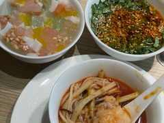 -万达广场(福州金融街店)