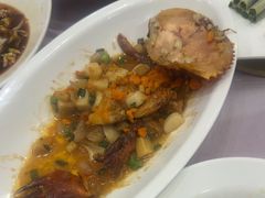 -金时代顺风大酒店(金山店)