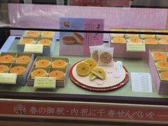 -阪急百货店(梅田总店)