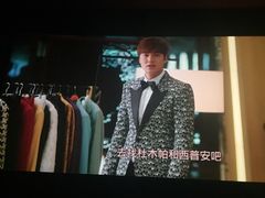 -新影联东环影城