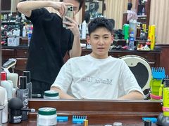 -天河城购物中心