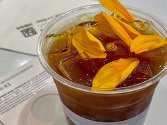 -HUGS coffee(东区店)