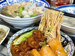 -潮惠居饮食店(光塔路店)