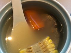 -屋里厢上海菜馆