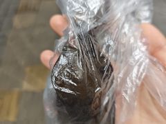 -聂记粤菜馆(鼓西路店)