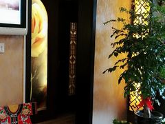 -莱仪堂艾灸经络养生馆(武威东路店)