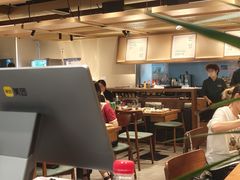 -龙湖重庆时代天街
