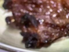 -西塔老太太泥炉烤肉(北京双井店)