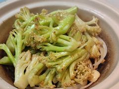 -味妙顺德厨房(绿地缤纷城店)