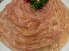-麻辣空间·清油火锅(水井沟店)