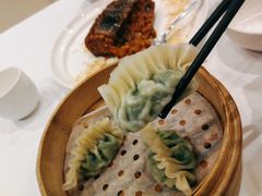 -眉州东坡(中关村店)