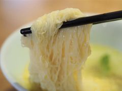 -天府掌柜(九眼桥店)
