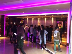 -纯K(打浦桥店)