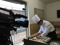 -陆氏太后饼(富平店)