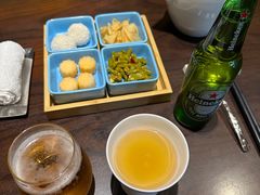 -元素中餐厅.海南菜.粤菜.椰子鸡.海鲜.包房.石梅湾威斯汀度假酒店