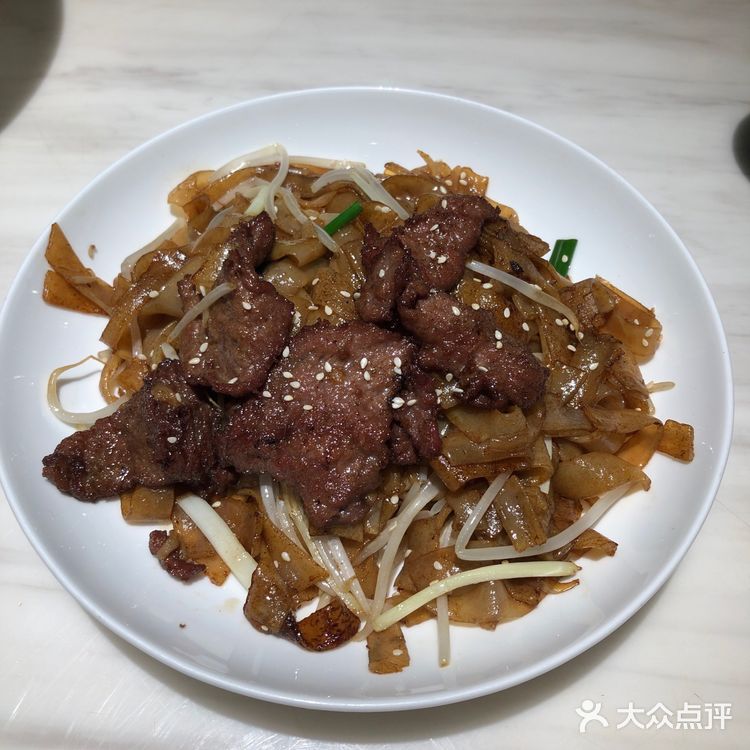 魔都也可以一盅两件之【陶陶居】