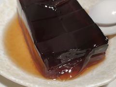 -食潮汕头鲜牛馆(望京保利店)
