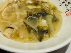 -乡亲鹅肉城(昆山店)