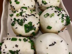 -东泰祥生煎馆(长宁路店)