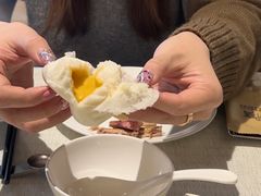 -御宝轩(益丰·外滩源店)