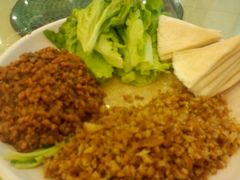android_upload_pic-老街饭庄·地道淮扬菜(扬子江北路总店)
