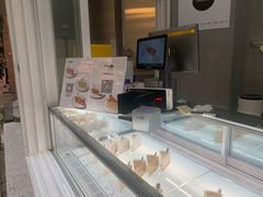 -BanCake·法式千层·拿破仑專門店