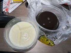 -华生行(大良店)