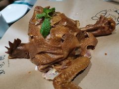 -紫光园(燕郊总店)