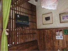 -福宝漠北·牛羊肉(广埠屯店)