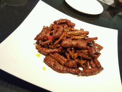 -小资太太餐厅(南岗区店)