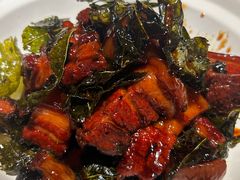 -老头儿油爆虾·知味杭州(爱琴海购物中心)