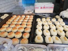 -大壶春生煎(四川中路店)