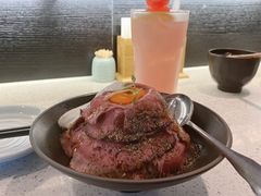 -YAMAKAWA(龙湖胥江天街店)