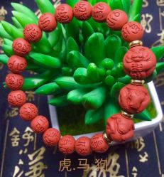 -天润珠宝(北京国际珠宝交易中心店)