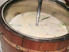 -佬麻雀·剁椒鱼头(京基KK One店)