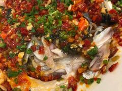 -黄埔华苑酒家(黄埔店)