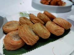 -天府掌柜(九眼桥店)
