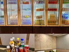 -广盈沐足(寮步店)