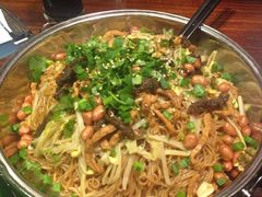 -龙泉人椰子鸡(龙昆南总店)