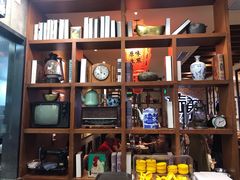 -大壶春生煎(四川中路店)