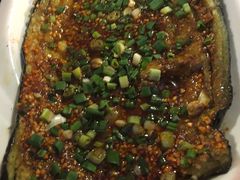 -霸王虾·麻辣小龙虾(清水河公园店)