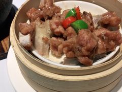-丰收日(五角场店)