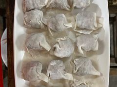 -章记正宗南岗鱼蛋火锅