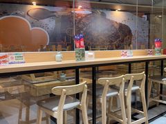 -魔都三兄弟酸辣粉·蘸卤炸串(虹桥万科店)