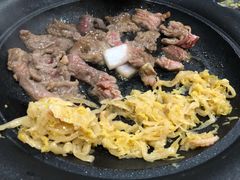 -丁荣华炸串(托乐嘉店)