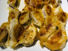 -清真马家锅烙
