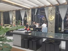 -陈熹公民族美食文化餐厅(中华广场店)