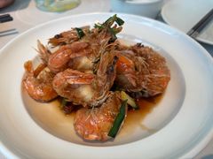 -翡翠江南(国贸商城店)