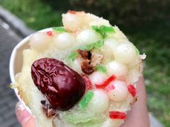 -萨莉亚意式餐厅(南京环亚凯瑟琳广场店)